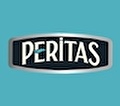 Peritas Pet Store 