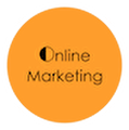 Online Marketing