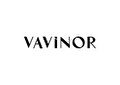 Vavinor