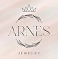 Arnes Jewelry