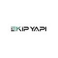 Ekip Yapı Market