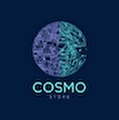 COSMO STORE SHOP