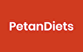 PetanDiets