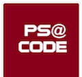 PSA CODE
