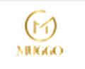 MUGGO