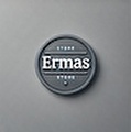 ERMAS STORE