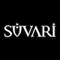 Süvari