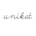 UNIKAT CAR CLEAN
