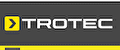 TROTEC