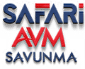 SafariAvm
