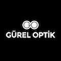 Gürel Optik