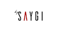 By Saygı