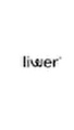 LİWER