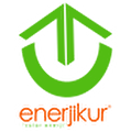 Enerjikur