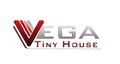 Vega Tiny House