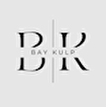 BAY KULP