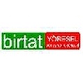 BİRTAT YÖRESEL