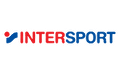 INTERSPORT