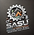 SASU