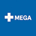 Mega