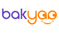 bakyaa