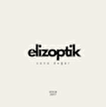 ELİZ OPTİK