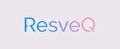 RESVEQ