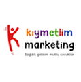 KIYMETLİM MARKETİNG