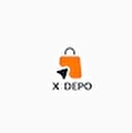 XDEPO