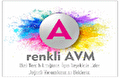 renkli AVM