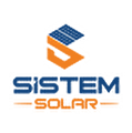 Sistem Solar