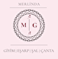 Merlinda Giyim