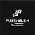 VARTEK BİLİŞİM