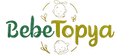 Bebetopya
