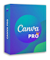 Canva Pro Türkiye