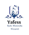Yafess