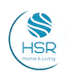 HSR Home&Living