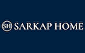 Sarkap Home