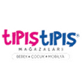 Tıpış Tıpış