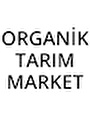 ORGANİK TARIM MARKET