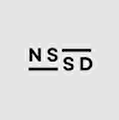 NS&SD STORE