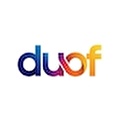DUOF
