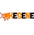 Kesene