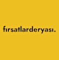 Fırsatlarderyası