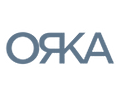 ORKA BANYO