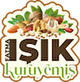 Fatma Işık Kuruyemiş