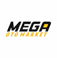 Mega Oto Market