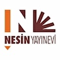 Nesin Yayınevi A.Ş