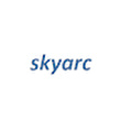 Skyarc