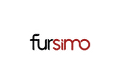 Fursimo